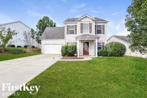 featured image of 4609 Sedgelane Dr