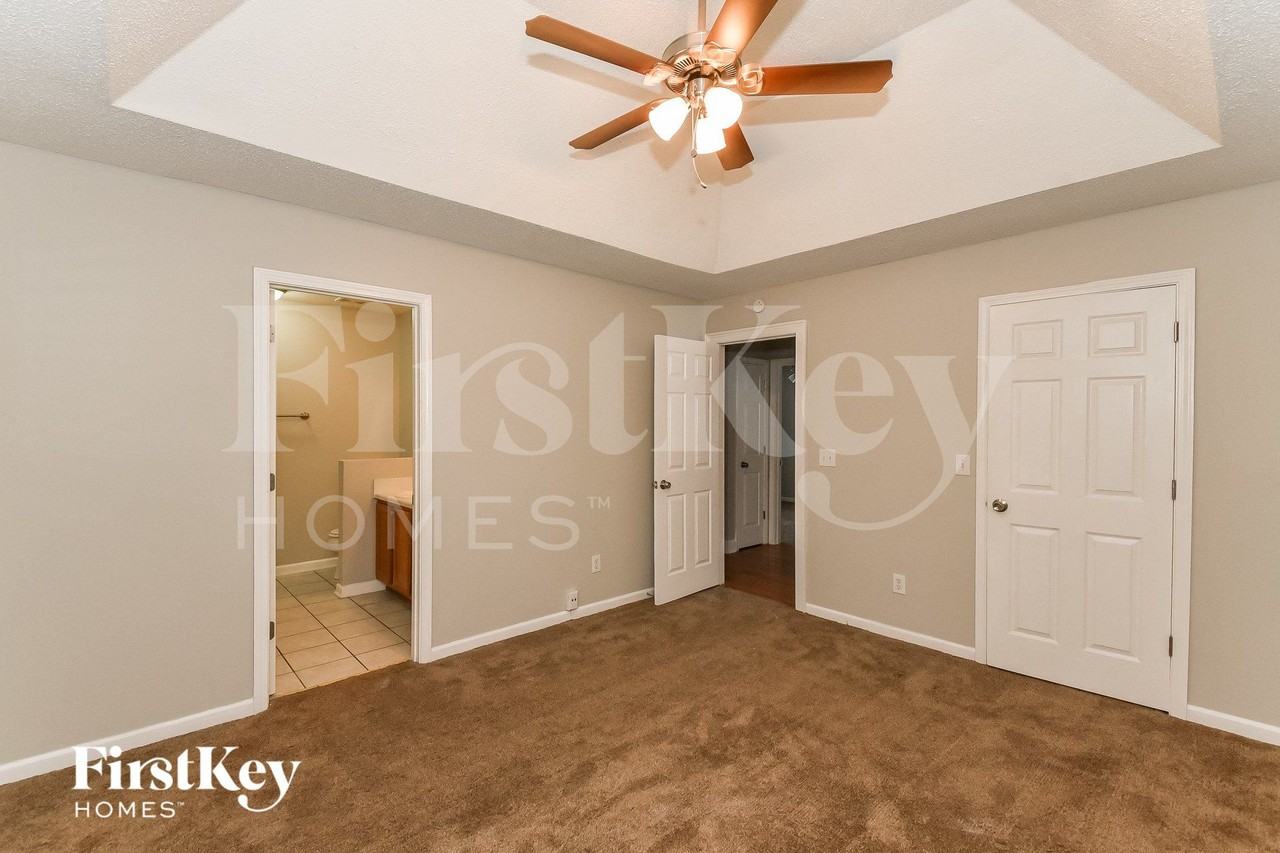 4017 Rhinehart Ct - Photo 7 of 14