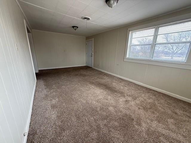 1750 Walnut St - Photo 2 of 14