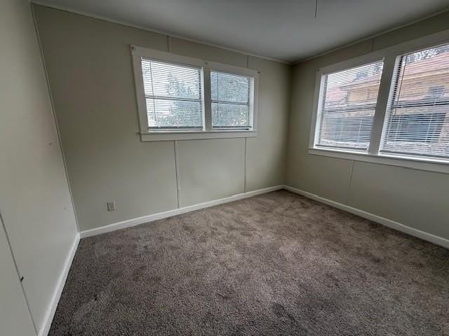 1750 Walnut St - Photo 7 of 14