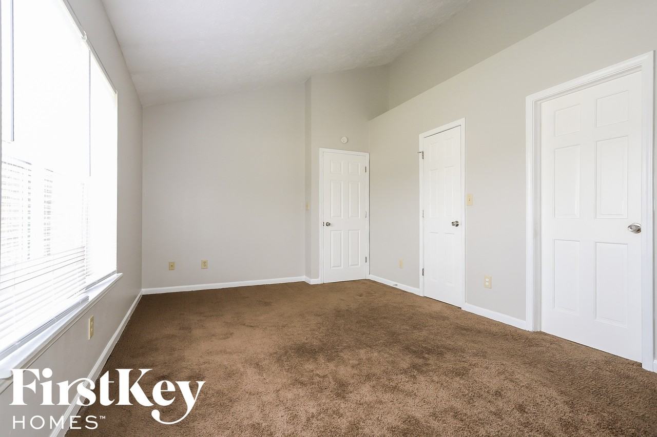 3809 Bonn Blvd - Photo 7 of 15