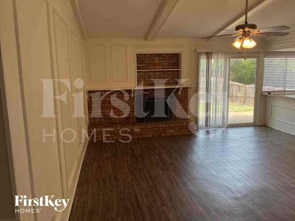 3729 Dumas Trl - Photo 3 of 10