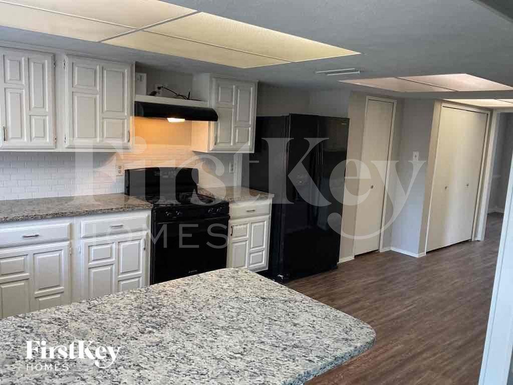 3729 Dumas Trl - Photo 5 of 10