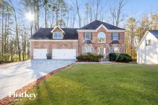 3511 Wellsley Dr - Photo 1 of 1