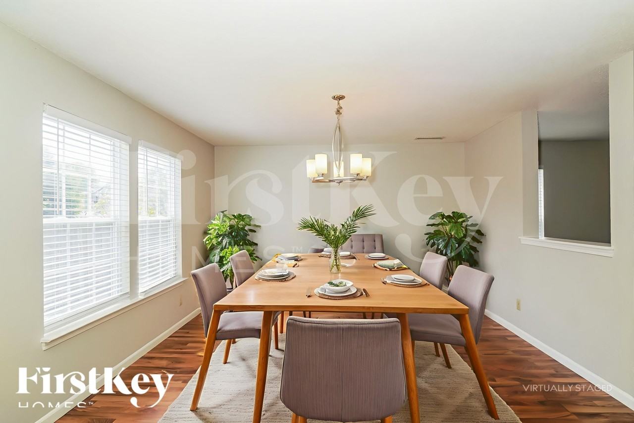 339 Winterset Way - Photo 6 of 18