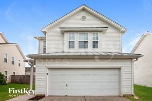 featured image of 3240 Denali Ct