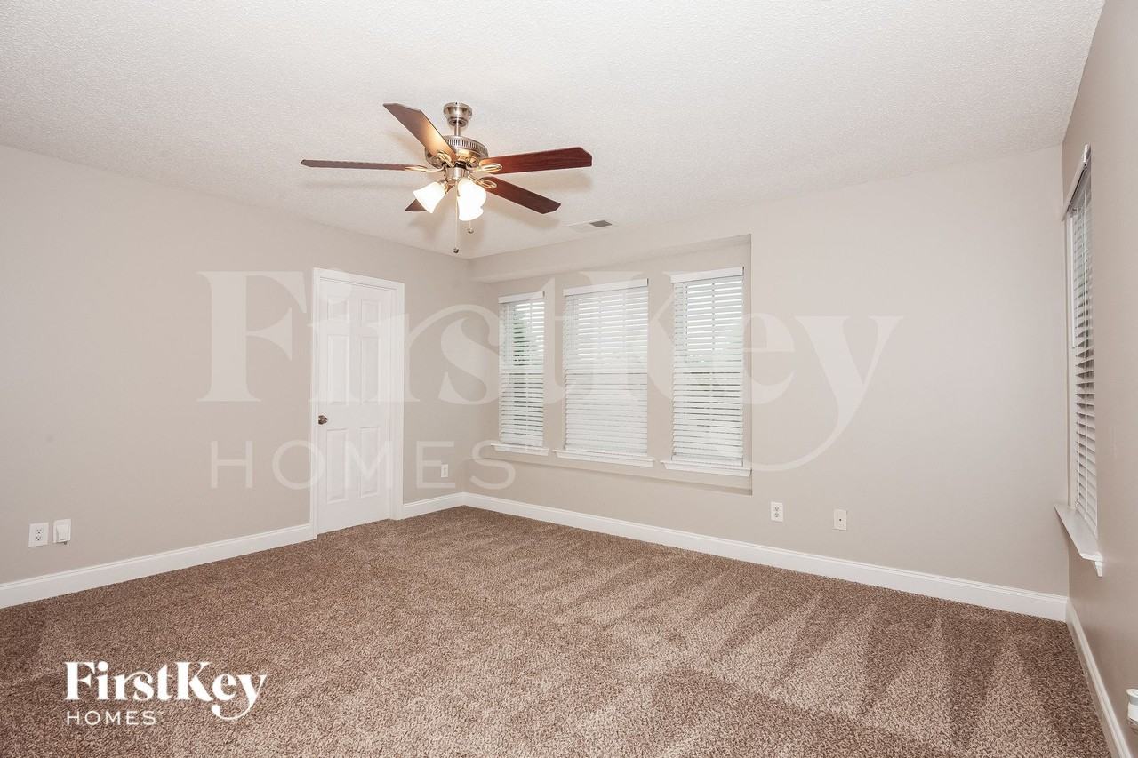 3240 Denali Ct - Photo 6 of 15