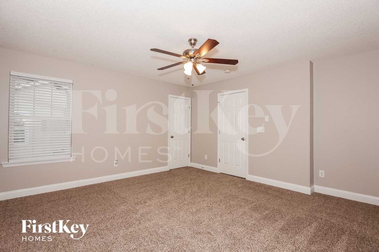 3240 Denali Ct - Photo 7 of 15