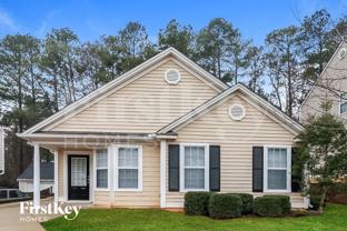 3077 Heatherbrook Trce - Photo 1 of 1