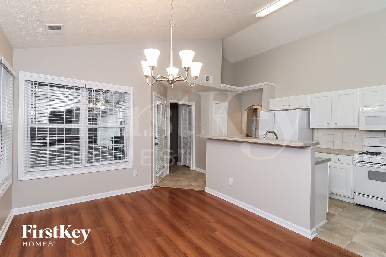 3077 Heatherbrook Trce - Photo 5 of 15