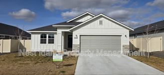 2949 N Rocky Bottom Way - Photo 1 of 1