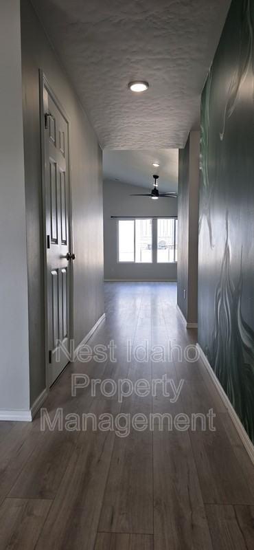 2949 N Rocky Bottom Way - Photo 2 of 21