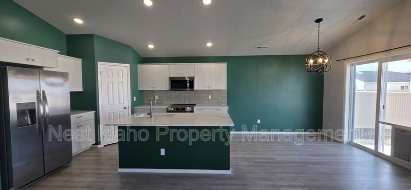 2949 N Rocky Bottom Way - Photo 3 of 21