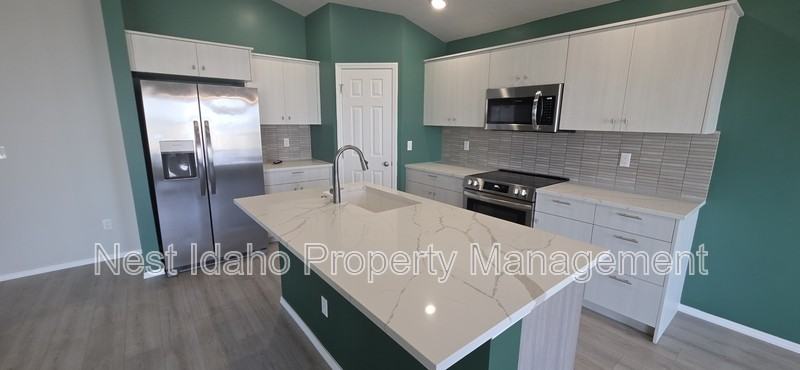 2949 N Rocky Bottom Way - Photo 4 of 21