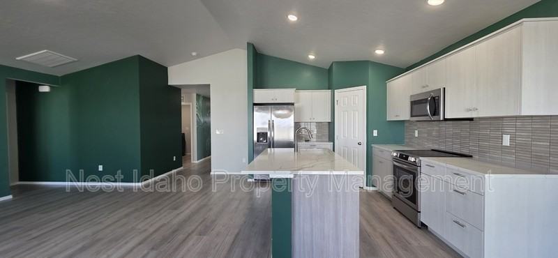 2949 N Rocky Bottom Way - Photo 5 of 21