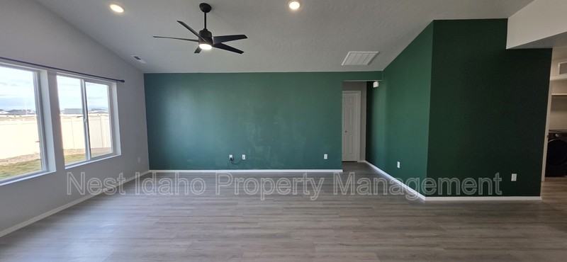 2949 N Rocky Bottom Way - Photo 6 of 21