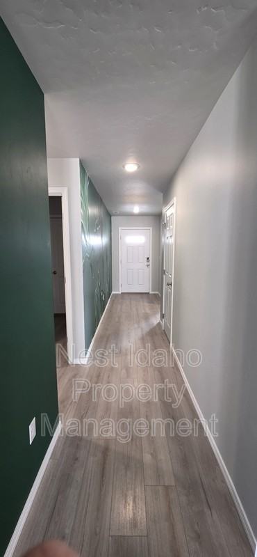 2949 N Rocky Bottom Way - Photo 7 of 21