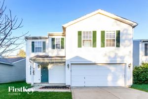 featured image of 2315 Summerwood Ln