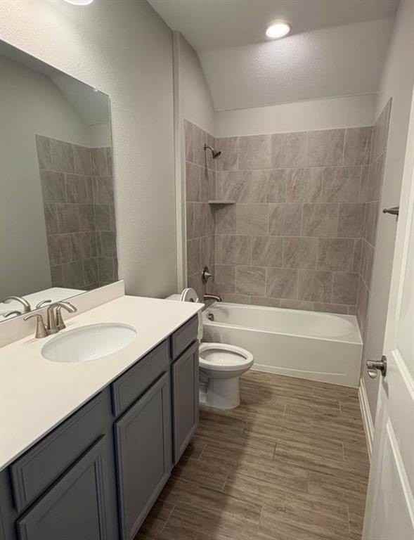 6048 Iron Creek Rd - Photo 7 of 19