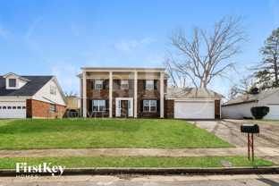 2077 Oakvalley Rd - Photo 1 of 1