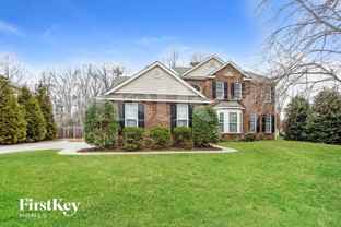 1504 Aries Ln - Photo 1 of 1