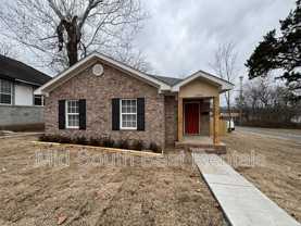 1000 Rice St - Photo 1 of 1