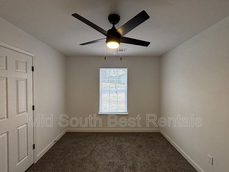 1000 Rice St - Photo 5 of 15