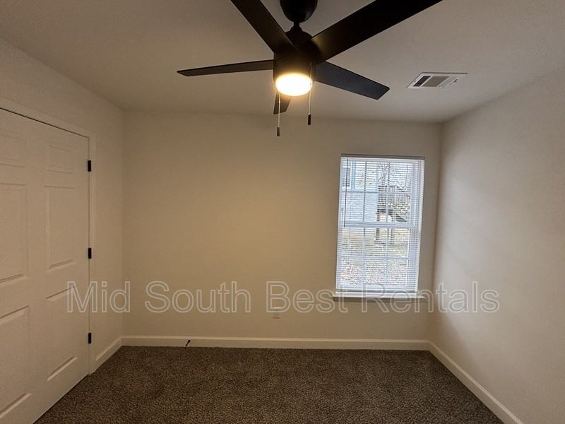 1000 Rice St - Photo 6 of 15