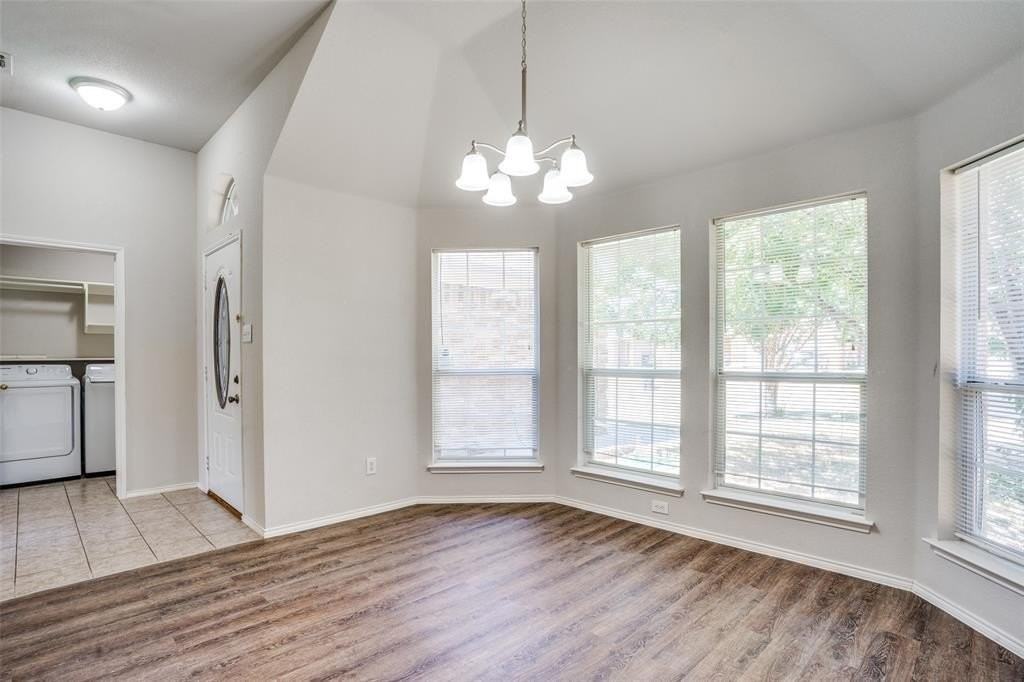 4624 Wheatland Dr - Photo 2 of 16