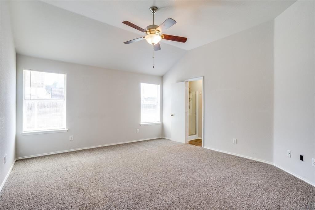 4624 Wheatland Dr - Photo 7 of 16