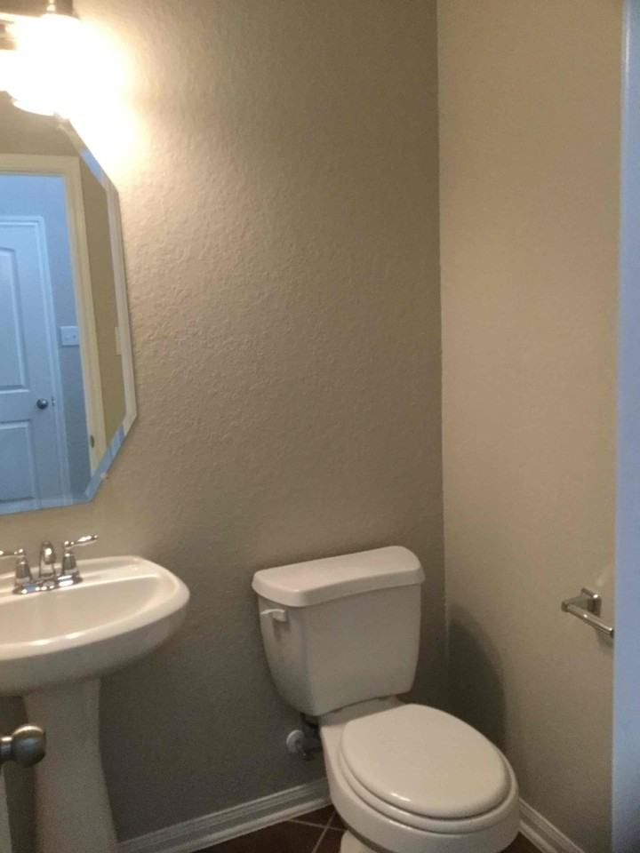 139 Piney Pathway - Photo 4 of 14