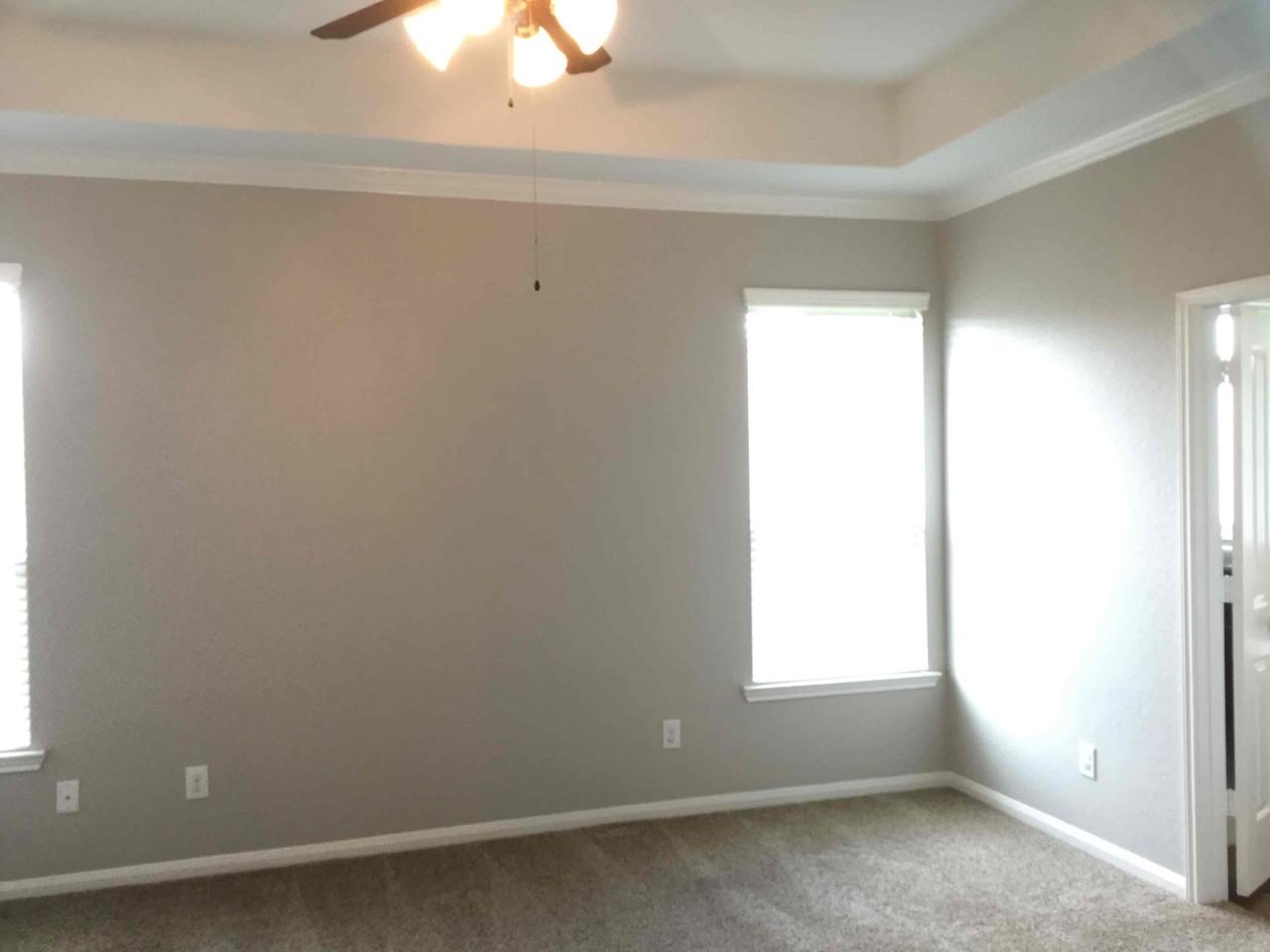 139 Piney Pathway - Photo 5 of 14