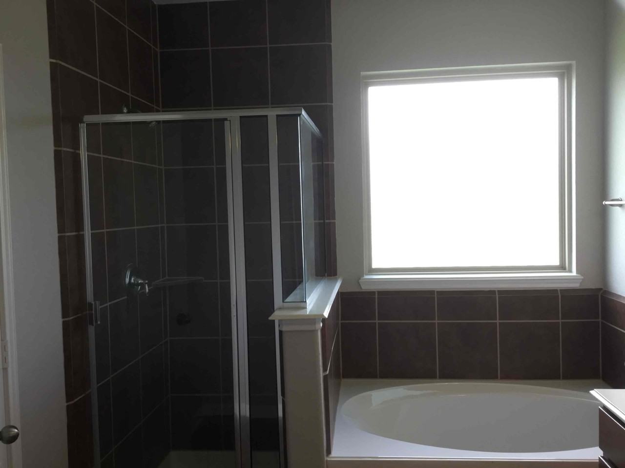 139 Piney Pathway - Photo 7 of 14