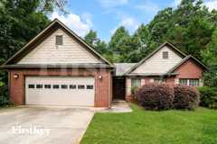 1335 Enclave Way - Photo 1 of 1