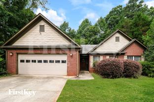 1335 Enclave Way - Photo 1 of 1