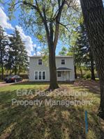 featured image of 4603 Morris Ave