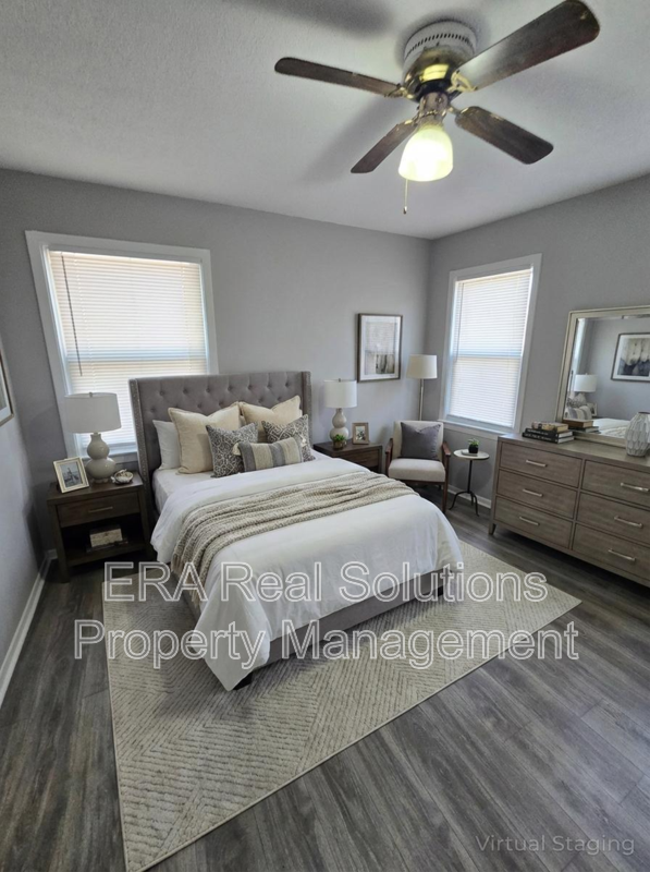 4603 Morris Ave - Photo 2 of 16