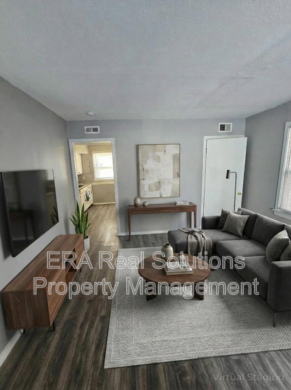 4603 Morris Ave - Photo 3 of 16