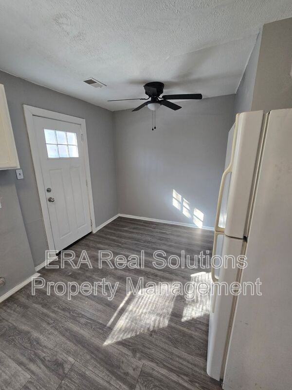 4603 Morris Ave - Photo 7 of 16