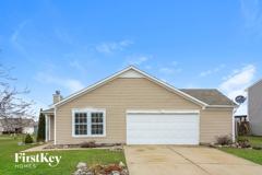 1315 Shadetree Ln - Photo 1 of 1