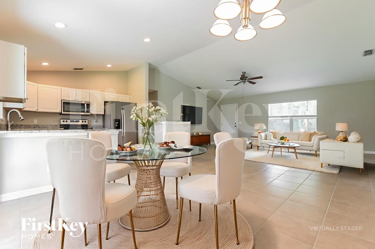 12485 Willmington Blvd - Photo 6 of 18