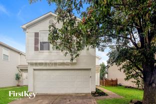 1229 Kenwood Dr - Photo 1 of 1