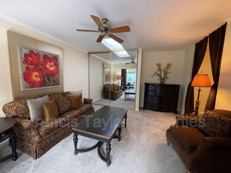 1925 Village Wood Rd - Photo 5 of 9