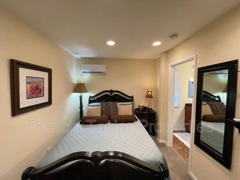 1925 Village Wood Rd - Photo 6 of 9