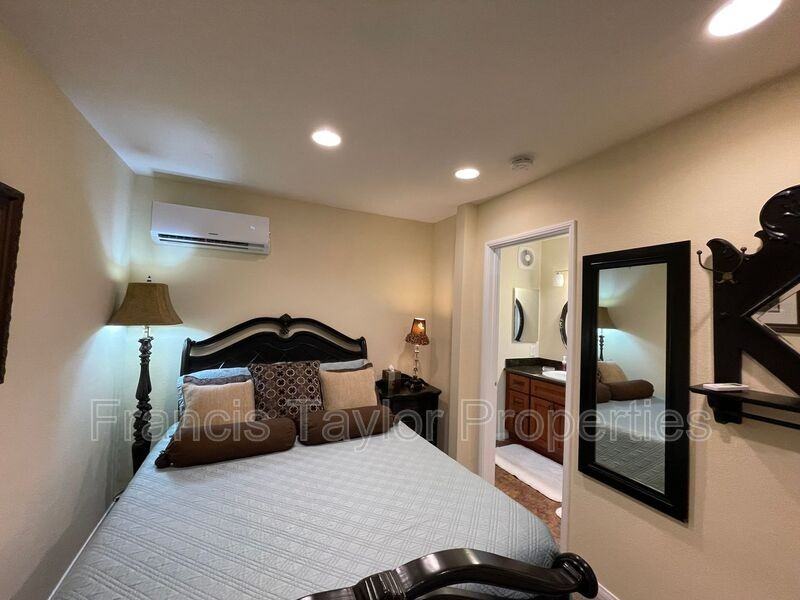 1925 Village Wood Rd - Photo 7 of 9