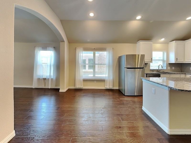 816 Water Garden Cir - Photo 6 of 20