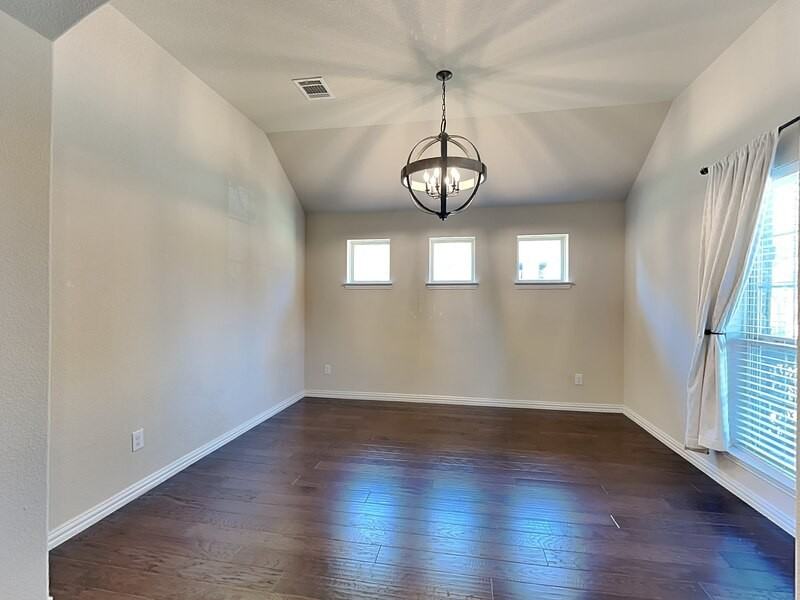 816 Water Garden Cir - Photo 7 of 20