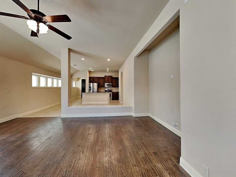 1517 Yellowthroat Dr - Photo 2 of 27