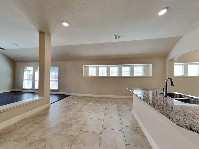 1517 Yellowthroat Dr - Photo 7 of 27