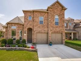 featured image of 321 Valentino Way